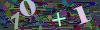 captcha-1787585849