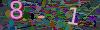 captcha-1787585851