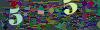 captcha-1787585852