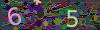 captcha-1787585853