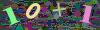 captcha-1787585866