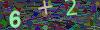 captcha-1787585873