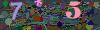 captcha-1787585879