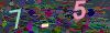 captcha-1787585881