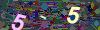 captcha-1787585890