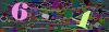 captcha-1787585892