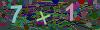 captcha-1787585900