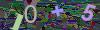 captcha-1787585902