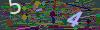 captcha-1787585915