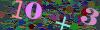 captcha-1787585922
