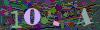 captcha-1787585926