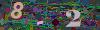 captcha-1787585929