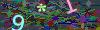 captcha-1787585932