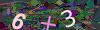 captcha-1787585934