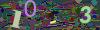 captcha-1787585938