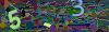 captcha-1787585939