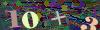 captcha-1787585941