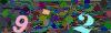 captcha-1787585954