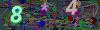 captcha-1787585961