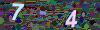 captcha-1787585967
