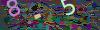 captcha-1787585969