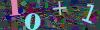 captcha-1787585972