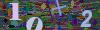 captcha-1787585973