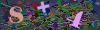 captcha-1787585974