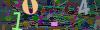 captcha-1787585976
