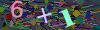 captcha-1787585978