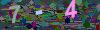 captcha-1787585979