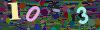 captcha-1787585983