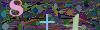 captcha-1787585986