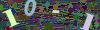 captcha-1787585987