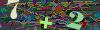 captcha-1787586000
