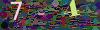 captcha-1787586008