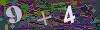 captcha-1787586009