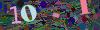 captcha-1787586010