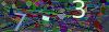 captcha-1787586015