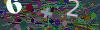 captcha-1787586020