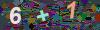 captcha-1787586021