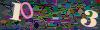 captcha-1787586026