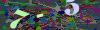 captcha-1787586027