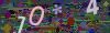 captcha-1787586031
