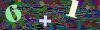 captcha-1787586032