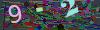 captcha-1787586033