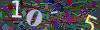 captcha-1787586035