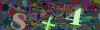 captcha-1787586037