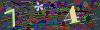 captcha-1787586044