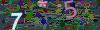 captcha-1787586045